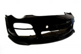 Maxton Design - Front Splitter Porsche 911 Carrera 997.2 (Facelift) Front Spoiler Maxton Design royalty-bespoke.myshopify.com