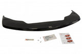 Maxton Design - Front Splitter Porsche 996 GT3 Front Spoiler Maxton Design royalty-bespoke.myshopify.com
