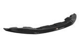 Maxton Design - Front Splitter V.1 BMW M6 E63 Front Spoiler Maxton Design royalty-bespoke.myshopify.com