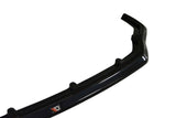 Maxton Design - Front Splitter V.1 Lexus RX MK4 Front Spoiler Maxton Design royalty-bespoke.myshopify.com