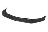 Maxton Design - Front Splitter V.1 Mercedes Benz CLA 45 AMG C117 (Facelift) Front Spoiler Maxton Design royalty-bespoke.myshopify.com