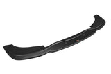 Maxton Design - Front Splitter V.2 BMW M3 E46 Coupe Front Spoiler Maxton Design royalty-bespoke.myshopify.com