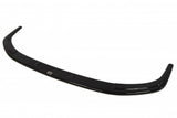 Maxton Design - Front Splitter V.2 Mitsubishi Lancer EVO X Front Spoiler Maxton Design royalty-bespoke.myshopify.com