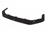 Maxton Design - Front Splitter V.2 Subaru Impreza WRX STI MK4 Front Spoiler Maxton Design royalty-bespoke.myshopify.com