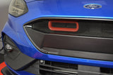 Maxton Design - Front Grill Ford Focus ST / ST-Line MK4 Front Grill Maxton Design royalty-bespoke.myshopify.com