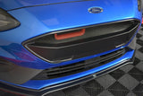 Maxton Design - Front Grill Ford Focus ST / ST-Line MK4 Front Grill Maxton Design royalty-bespoke.myshopify.com
