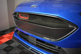Maxton Design - Front Grill Ford Focus ST / ST-Line MK4 Front Grill Maxton Design royalty-bespoke.myshopify.com