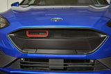 Maxton Design - Front Grill Ford Focus ST / ST-Line MK4 Front Grill Maxton Design royalty-bespoke.myshopify.com