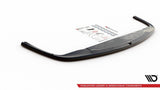 Maxton Design - Front Side Splitters + Front Splitter BMW Series 5 M-Pack / M5 E39 Front Spoiler Maxton Design royalty-bespoke.myshopify.com