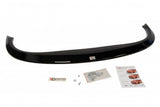 Maxton Design - Front Splitter Audi RS6 C5 Front Spoiler Maxton Design royalty-bespoke.myshopify.com