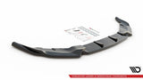 Maxton Design - Front Splitter BMW Series 6 GT G32 M-Pack Facelift Front Spoiler Maxton Design royalty-bespoke.myshopify.com