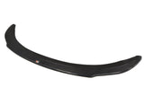 Maxton Design - Front Splitter BMW M4 F82 M-Performance Front Spoiler Maxton Design royalty-bespoke.myshopify.com