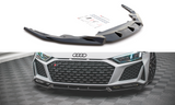 Maxton Design - Front Splitter V.1 Audi R8 MK2 Facelift Front Spoiler Maxton Design royalty-bespoke.myshopify.com