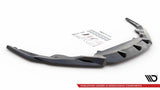 Maxton Design - Front Splitter V.1 Audi R8 MK2 Facelift Front Spoiler Maxton Design royalty-bespoke.myshopify.com