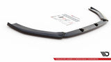 Maxton Design - Front Splitter V.4 Audi RS3 8V FL Sportback Front Spoiler Maxton Design royalty-bespoke.myshopify.com