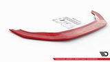 Maxton Design - Front Splitter Volkswagen Golf GTI TCR MK7.5 Front Spoiler Maxton Design royalty-bespoke.myshopify.com