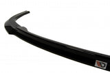 Maxton Design - Front Splitter V.1 Subaru Impreza WRX STI MK3 Front Spoiler Maxton Design royalty-bespoke.myshopify.com