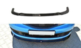 Maxton Design - Front Splitter V.2 Subaru Impreza WRX STI MK3 Front Spoiler Maxton Design royalty-bespoke.myshopify.com