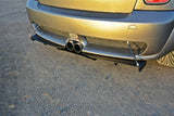 Maxton Design - Rear Diffuser Mini Cooper S JCW R53 Rear Diffuser Maxton Design royalty-bespoke.myshopify.com