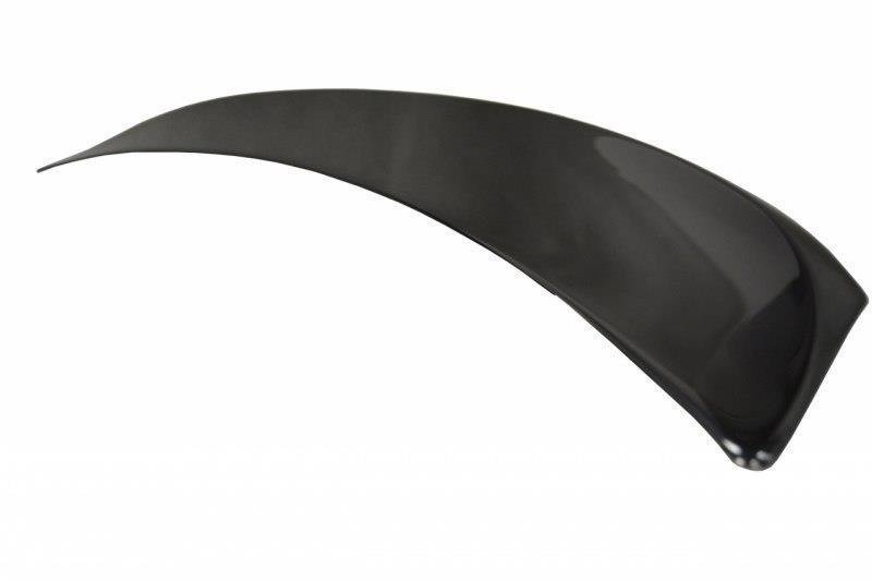 Ducktail for BMW 3 e46 Coupe CSL Style rear boot trunk spoiler lip wing  duckbill —