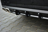 Maxton Design - Rear Valance Mercedes Benz E63 AMG W212 Rear Diffuser Maxton Design royalty-bespoke.myshopify.com