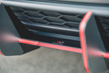 Maxton Design - Racing Durability Rear Diffuser V.2 Volkswagen Golf GTI MK7 Rear Diffuser Maxton Design royalty-bespoke.myshopify.com