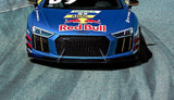Maxton Design - Racing Front Splitter Audi R8 MK2 Front Spoiler Maxton Design royalty-bespoke.myshopify.com