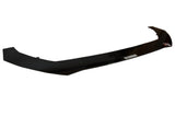 Maxton Design - Racing Front Splitter V.1 Audi RS5 F5 Coupe / Sportback