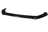 Maxton Design - Racing Front Splitter V.1 Audi RS5 F5 Coupe / Sportback