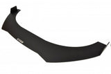 Maxton Design - Racing Front Splitter V.2 Audi TT RS 8J Front Spoiler Maxton Design royalty-bespoke.myshopify.com