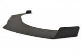 Maxton Design - Racing Front Splitter V.2 Audi TT RS 8J Front Spoiler Maxton Design royalty-bespoke.myshopify.com