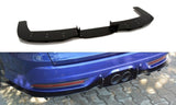 Maxton Design - Rear Diffuser Ford Focus ST MK3 Estate Rear Diffuser Maxton Design royalty-bespoke.myshopify.com
