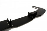 Maxton Design - Rear Diffuser Ford Focus ST MK3 Estate Rear Diffuser Maxton Design royalty-bespoke.myshopify.com