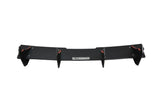 Maxton Design - Rear Diffuser V.2 Audi RS5 F5 Coupe / Sportback Rear Diffuser Maxton Design royalty-bespoke.myshopify.com