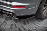Maxton Design - Rear Side Splitters Cupra Ateca MK1 Rear Side Splitters Maxton Design royalty-bespoke.myshopify.com