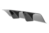 Maxton Design - Rear Valance Audi RS3 8V FL Sportback Rear Diffuser Maxton Design royalty-bespoke.myshopify.com