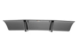 Maxton Design - Rear Valance Audi RS3 8V FL Sportback Rear Diffuser Maxton Design royalty-bespoke.myshopify.com