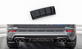 Maxton Design - Rear Valance Cupra Ateca MK1 Rear Diffuser Maxton Design royalty-bespoke.myshopify.com