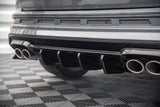 Maxton Design - Rear Valance Cupra Ateca MK1 Rear Diffuser Maxton Design royalty-bespoke.myshopify.com