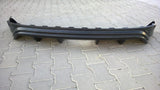 Maxton Design - Rear Valance (RS Look) Ford Focus ST MK3 Rear Diffuser Maxton Design royalty-bespoke.myshopify.com