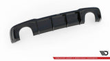 Maxton Design - Rear Valance V.2 Audi RS3 8V FL Sportback Rear Diffuser Maxton Design royalty-bespoke.myshopify.com