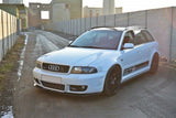 Maxton Design - Side Skirts Diffusers Audi RS4 B5 Side Skirts Diffusers Maxton Design royalty-bespoke.myshopify.com