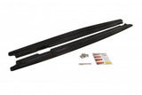 Maxton Design - Side Skirts Diffusers BMW Series 5 E60 / E61 M-Pack Side Skirts Diffusers Maxton Design royalty-bespoke.myshopify.com