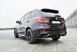 Maxton Design - Side Skirts Diffusers BMW X5 M-Pack F15 Side Skirts Diffusers Maxton Design royalty-bespoke.myshopify.com