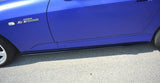Maxton Design - Side Skirts Diffusers Honda S2000 Side Skirts Diffusers Maxton Design royalty-bespoke.myshopify.com