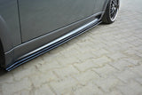 Maxton Design - Side Skirts Diffusers Mini Cooper S JCW R53 Side Skirts Diffusers Maxton Design royalty-bespoke.myshopify.com