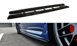 Maxton Design - Side Skirts Diffusers Subaru Impreza WRX STI MK4 Side Skirts Diffusers Maxton Design royalty-bespoke.myshopify.com