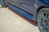 Maxton Design - Side Skirts Diffusers V.2 Subaru Impreza WRX STI MK4 Side Skirts Diffusers Maxton Design royalty-bespoke.myshopify.com