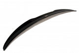 Maxton Design - Spoiler Cap BMW Series 4 F32 M-Performance Spoiler Maxton Design royalty-bespoke.myshopify.com