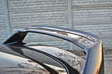 Maxton Design - Spoiler Cap Honda Civic MK8 Type R Mugen Spoiler